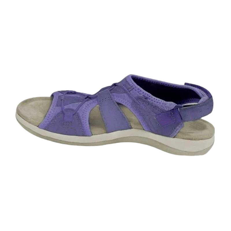 Alice Marlene | Orthopedic sandals