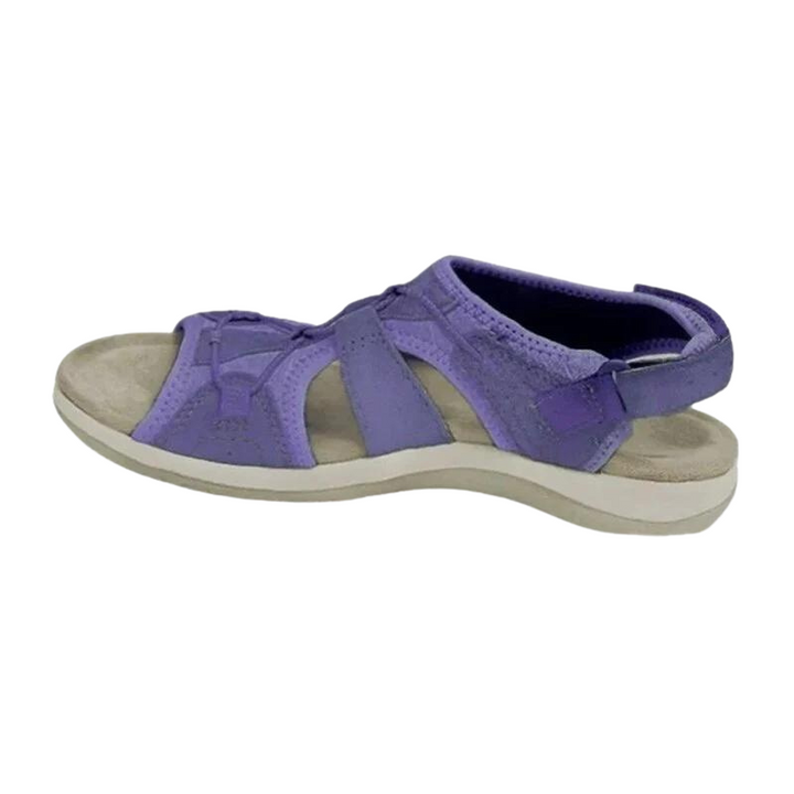 Alice Marlene | Orthopedic sandals