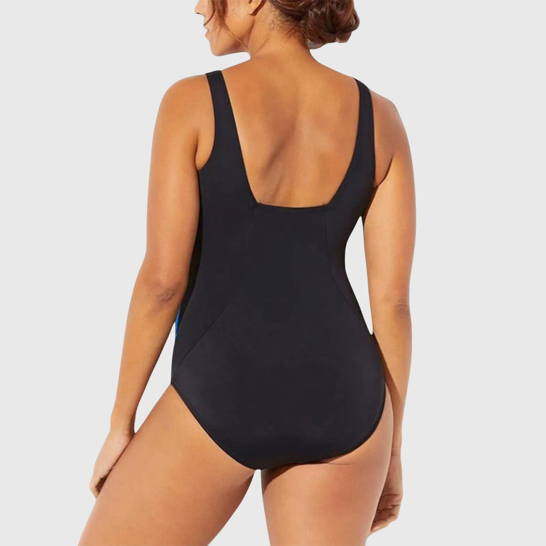 Hannah | Shaping swimwear