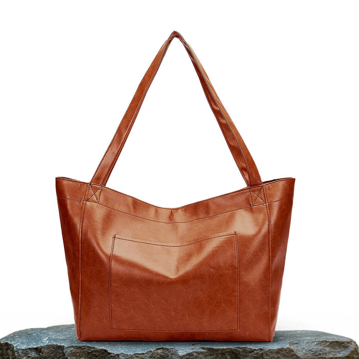 Georgia | Vintage shoulder bag