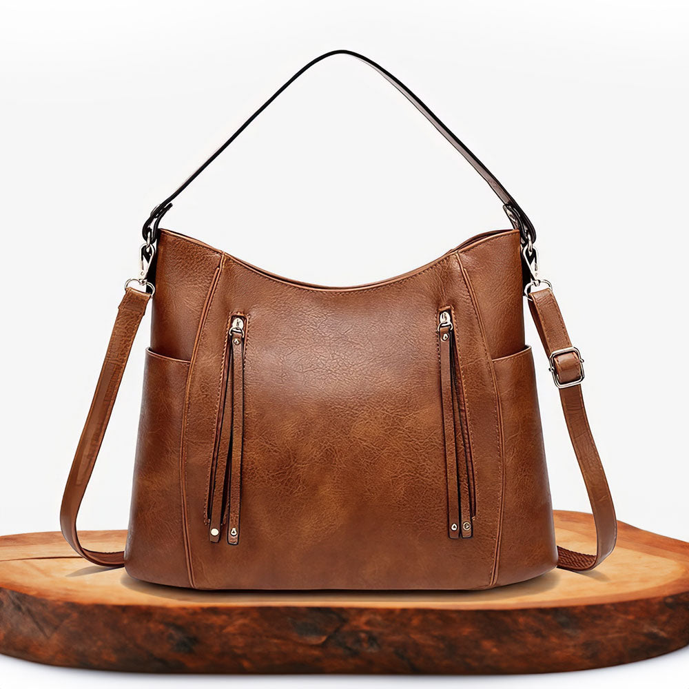 Blanche™ | Luxe Elegante Tas