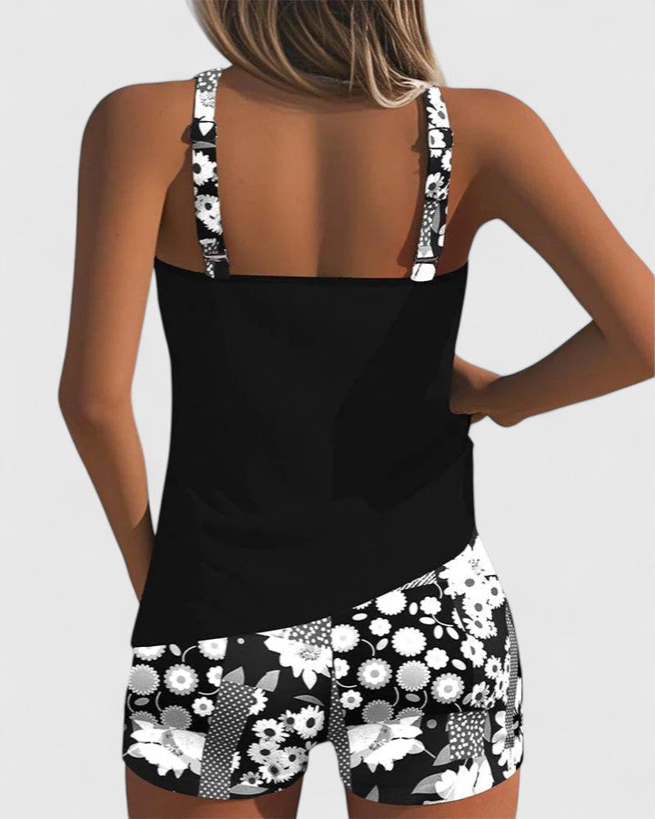 Isla | Comfortable swimwear