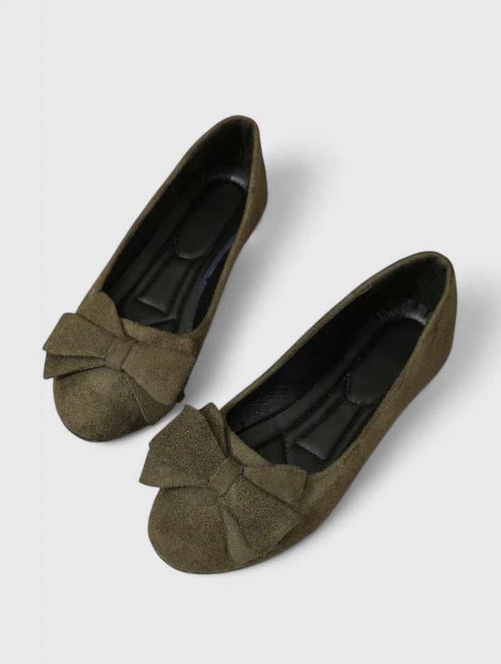 Everly - Comfortabele Orthopedische Sandalen