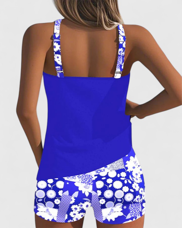 Aurianna | Comfortabele badmode