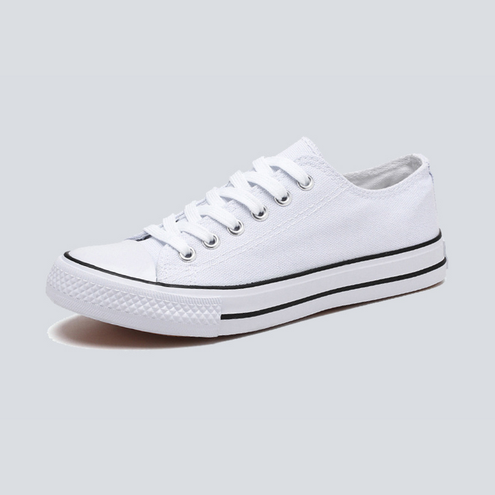 Riley | Everyday Comfort Lightweight Shoes