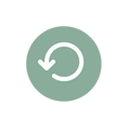 30-DAY MONEY-BACK GUARANTEE