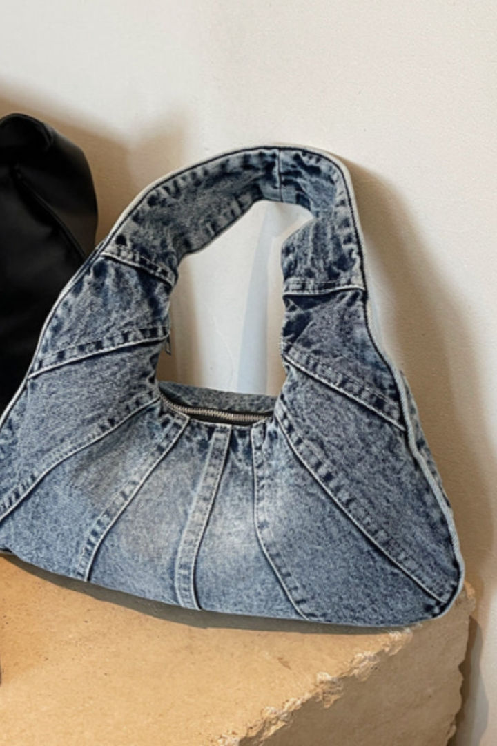 Nicole - Casual Shoulder Bag