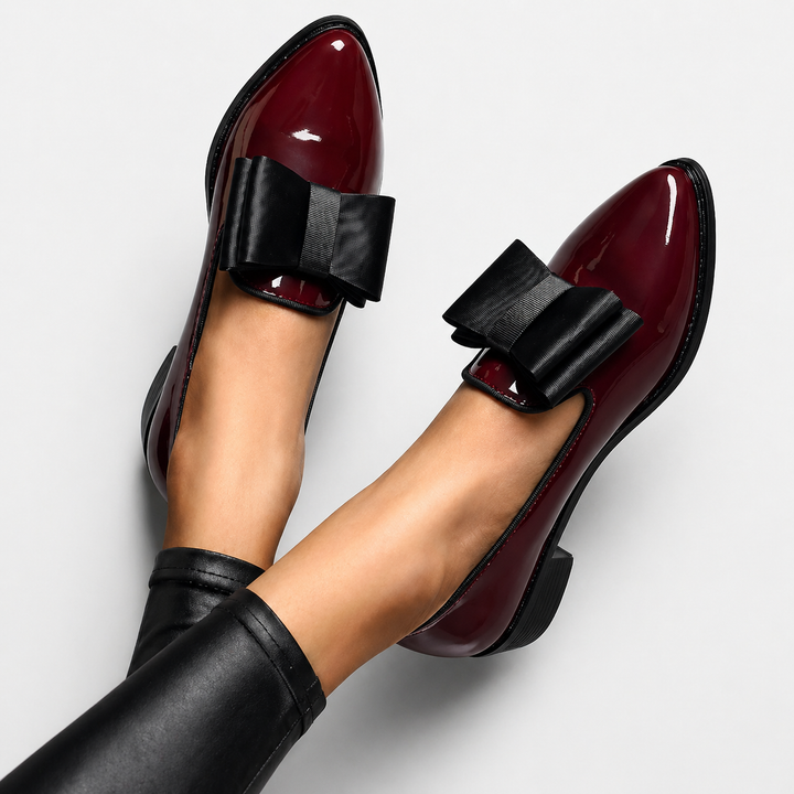 Harper | Loafers