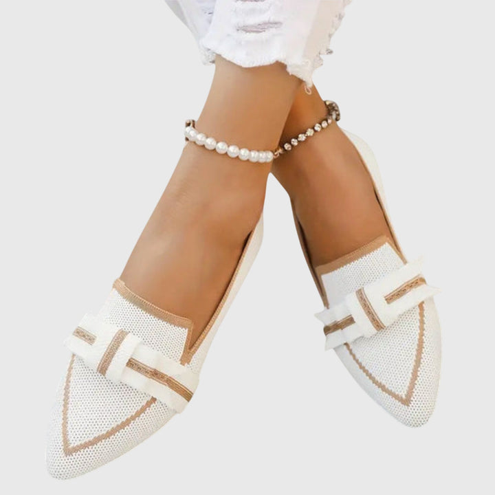 Lucy | Blaire Comfortable Shoes (Limited Edition)