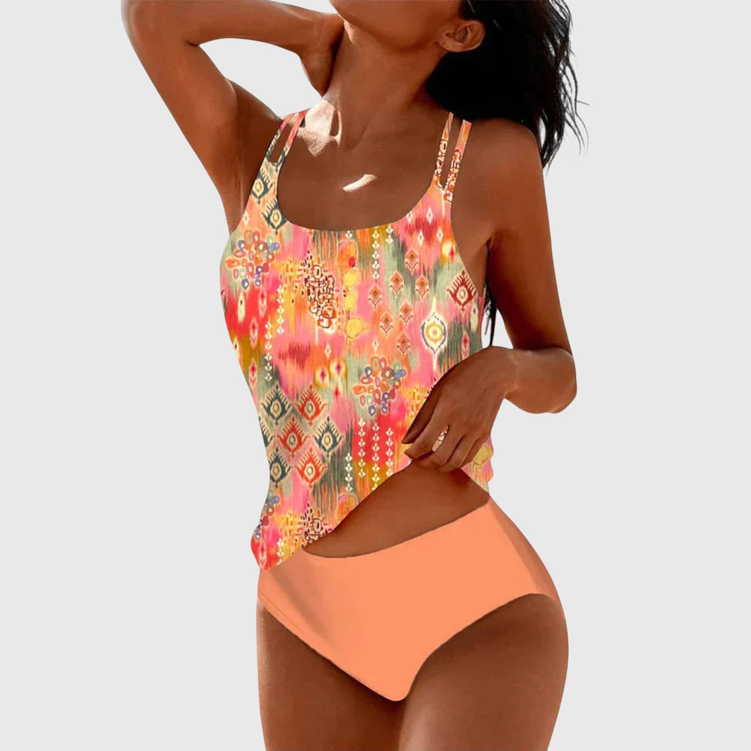 Ava | Swimwear set