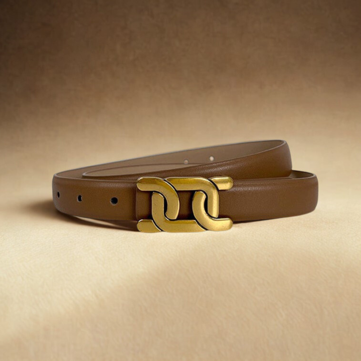 Felicity | Casual Trendy Fashionable Belt
