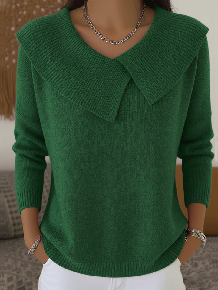 Aerie | Comfortabele Trui