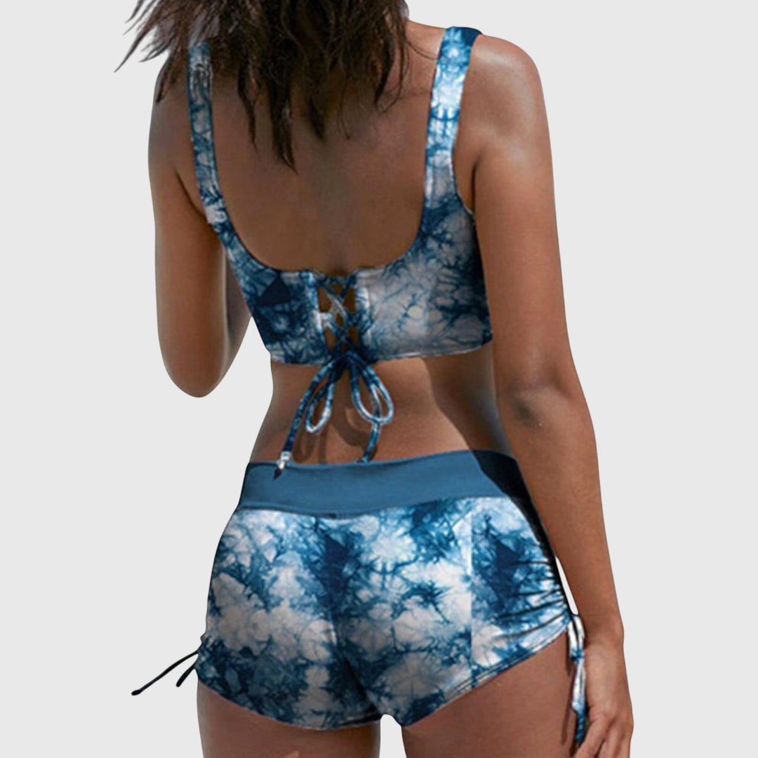 Victoria | Stylish bikini