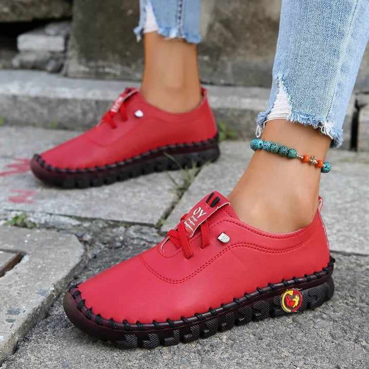 Daisy | Breathable Soft Orthopedic Shoes