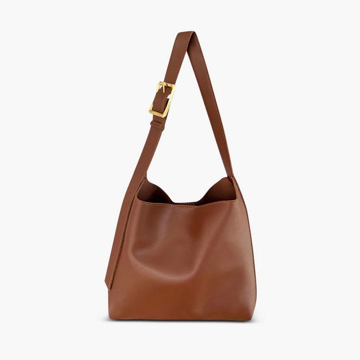 Talea | Elegant leather bag