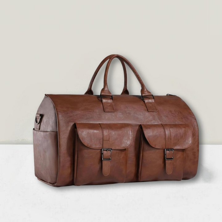 Lotte | Timeless handbag