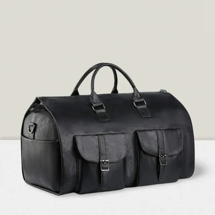 Lotte | Timeless handbag