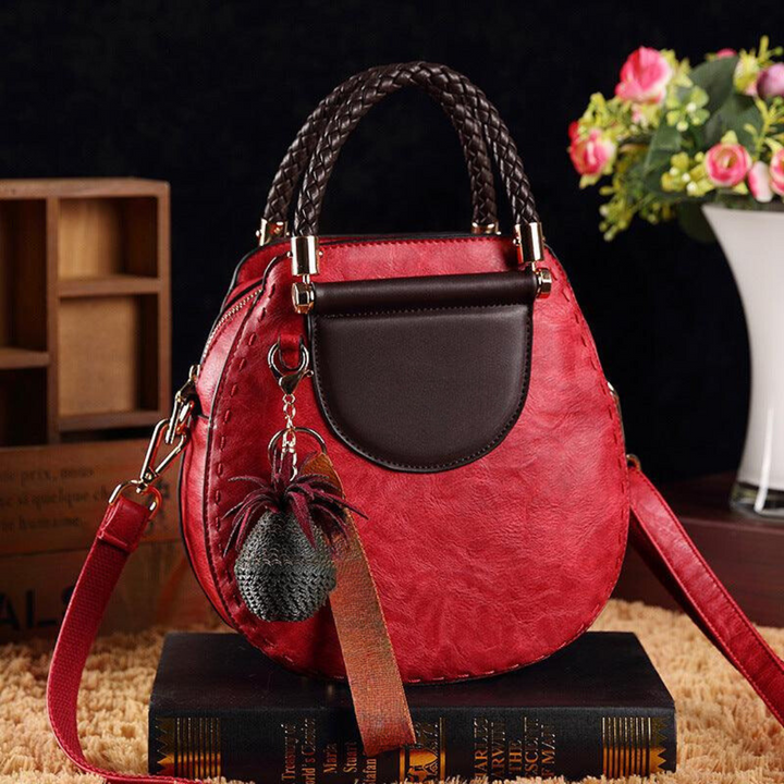 Martha | Versatile tote bag