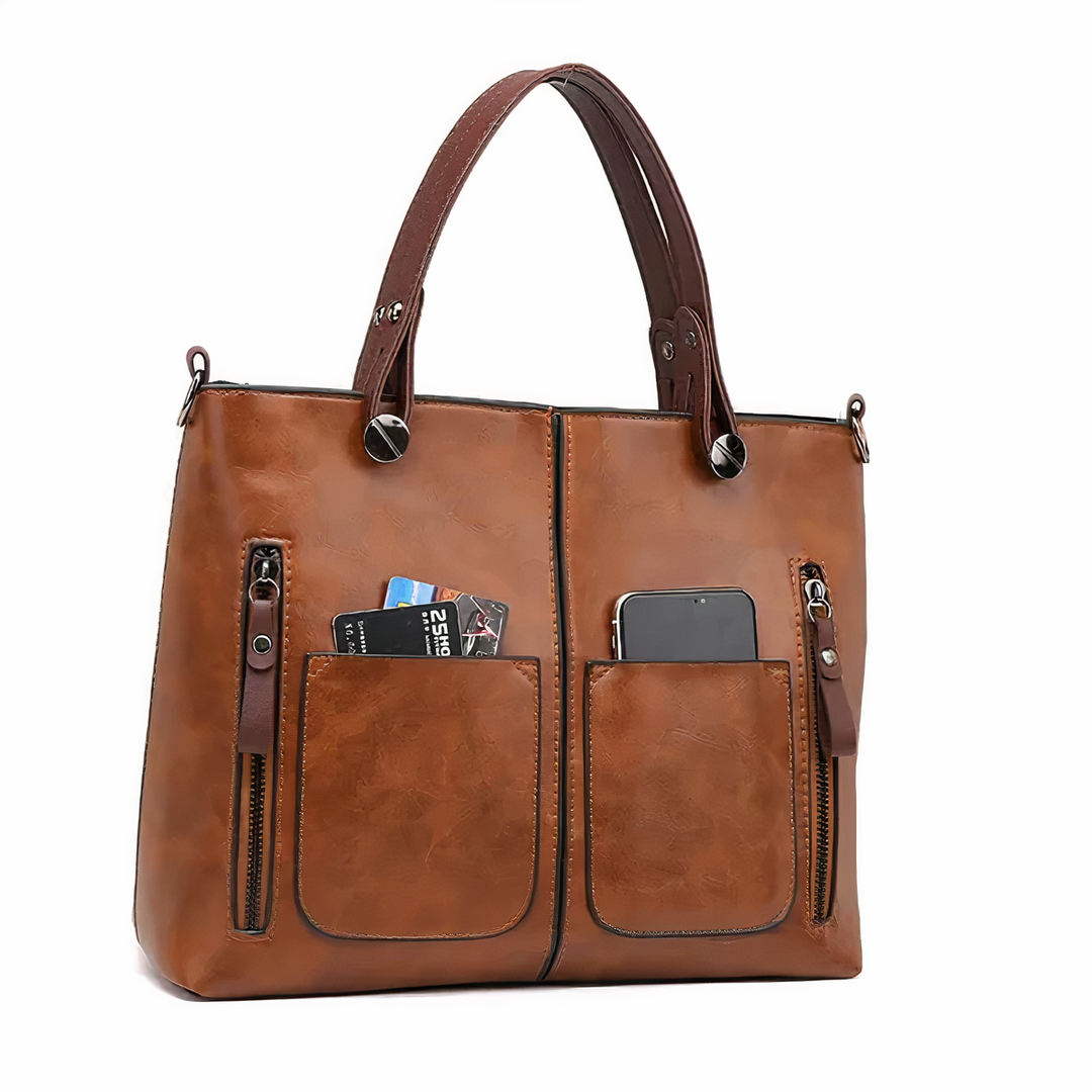 Rena | Versatile bag