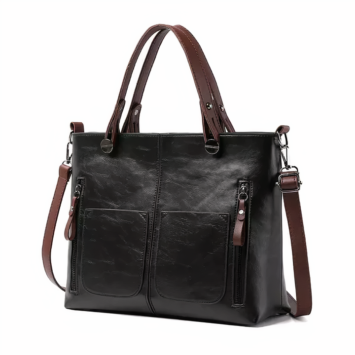 Rena | Versatile bag