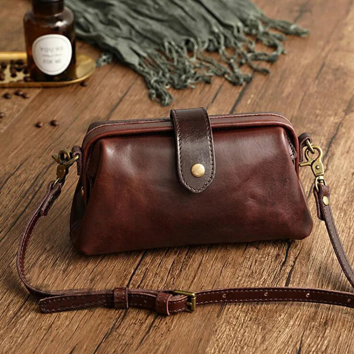 Lotte | Fashionable shoulder bag