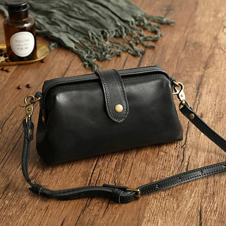Lotte | Fashionable shoulder bag