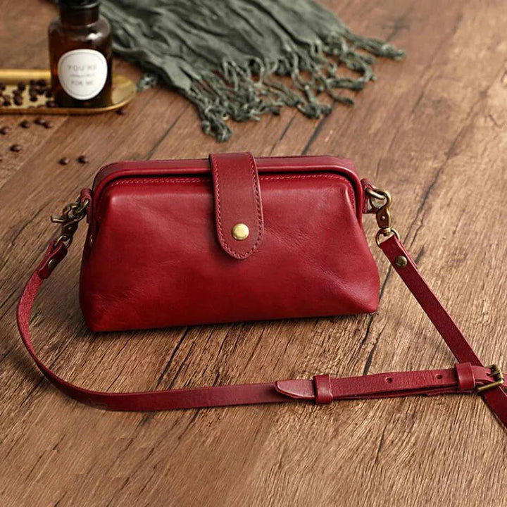 Lotte | Fashionable shoulder bag