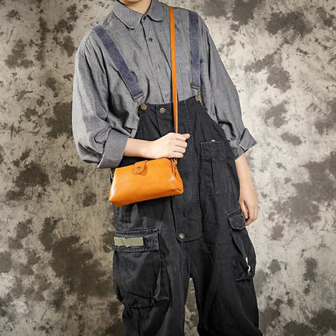 Lotte | Fashionable shoulder bag