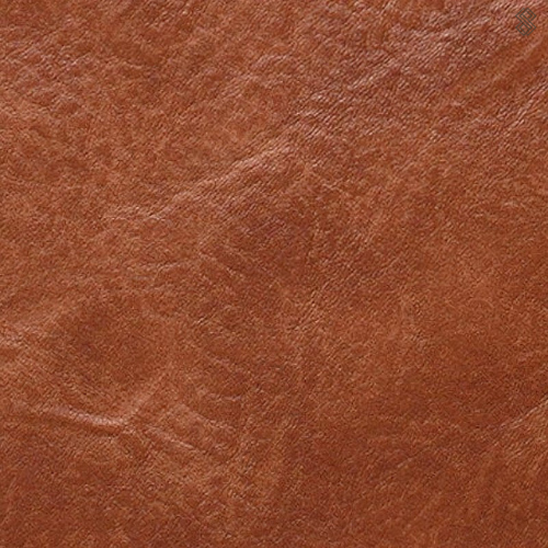 Georgia | Practical leather bag