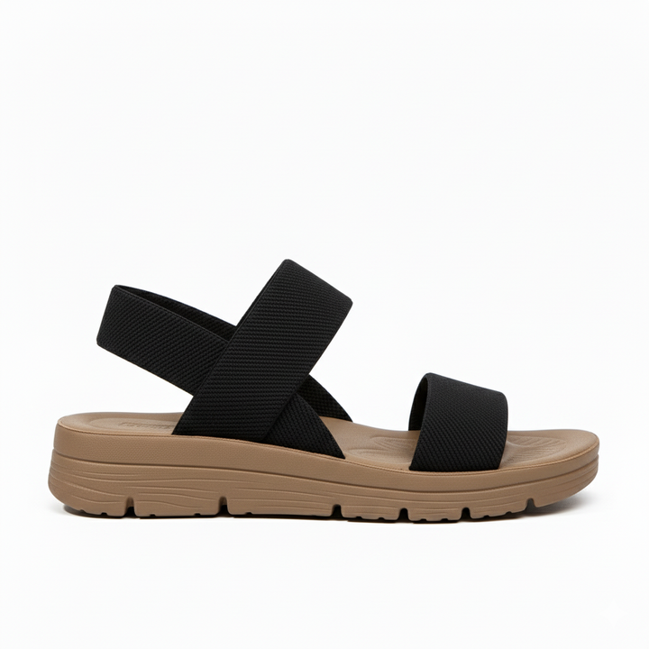 Alice Nicole | Orthopedic sandals