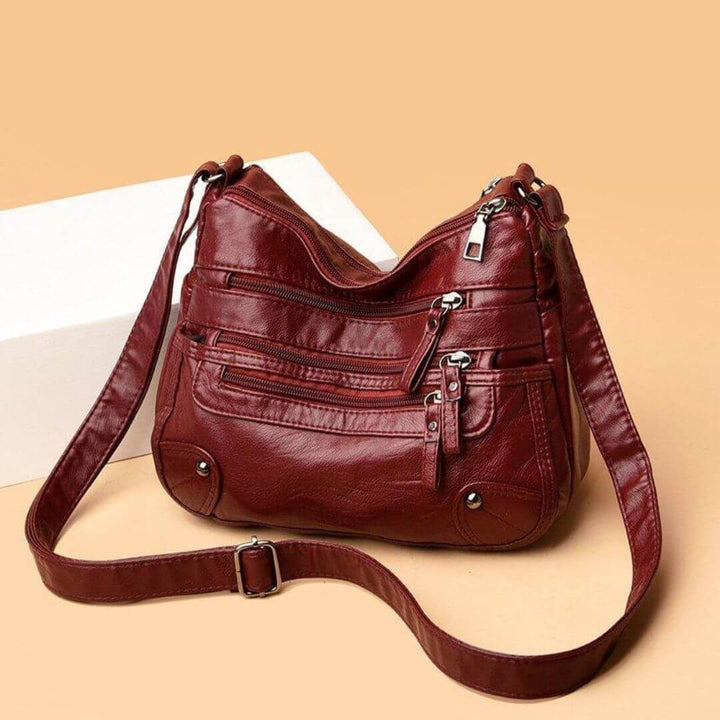 Lotte | Elegant companion bag