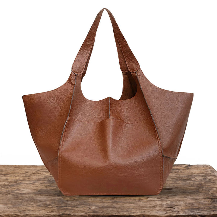 Rose | Timeless vintage bag