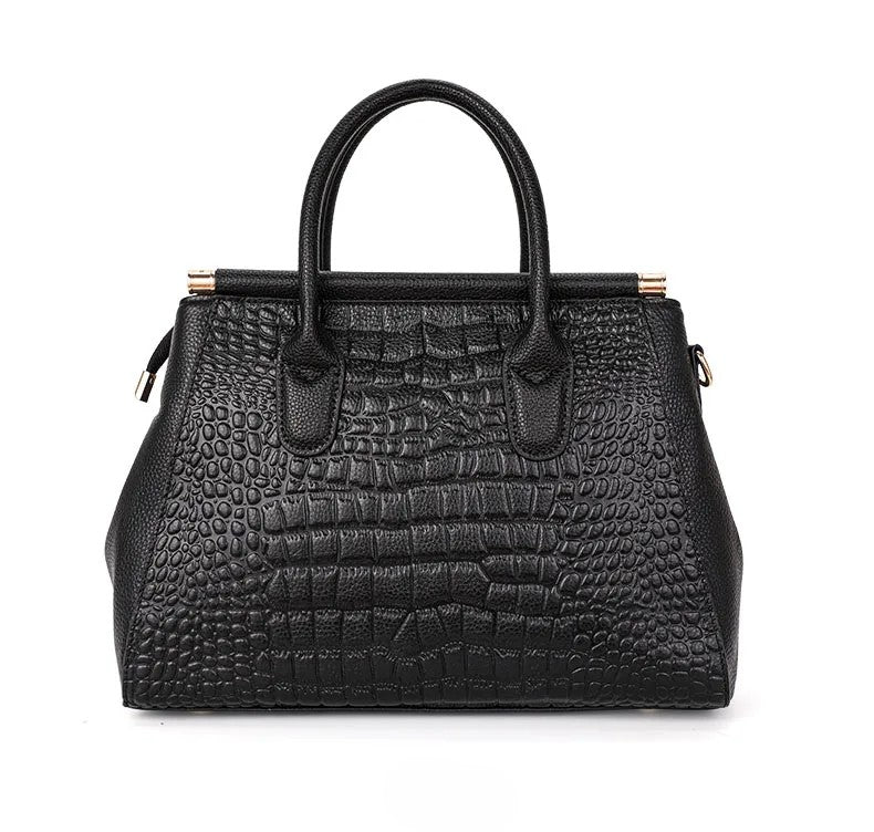 Martha | Everyday handbag
