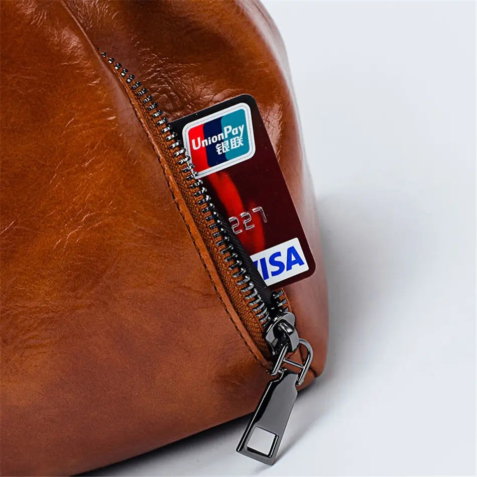 Martha | Versatile handbag