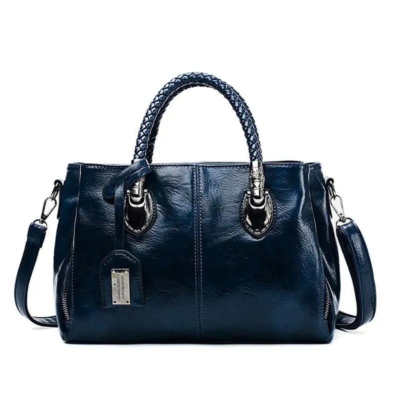 Martha | Versatile handbag
