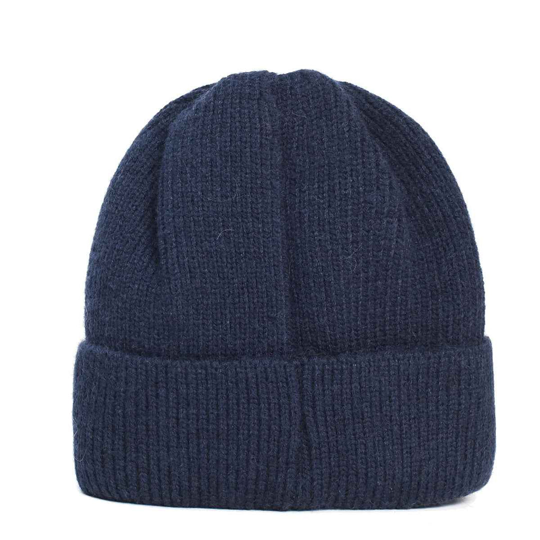 Kylie | Subtle Shine Cosy Beanie