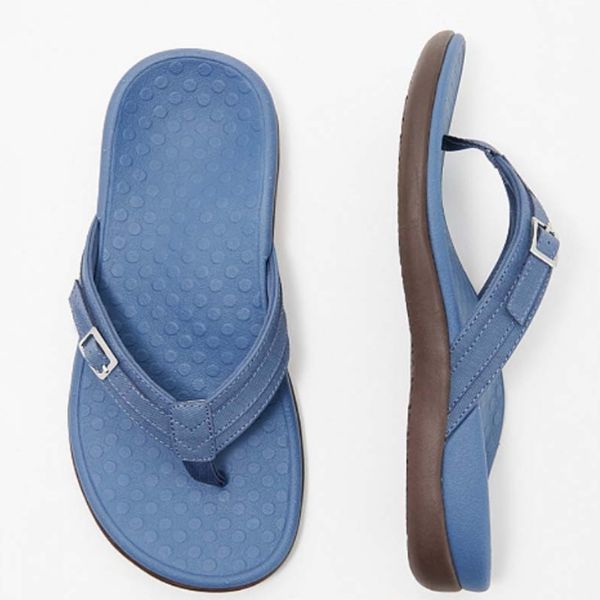 Ylva | Orthopedic sandals