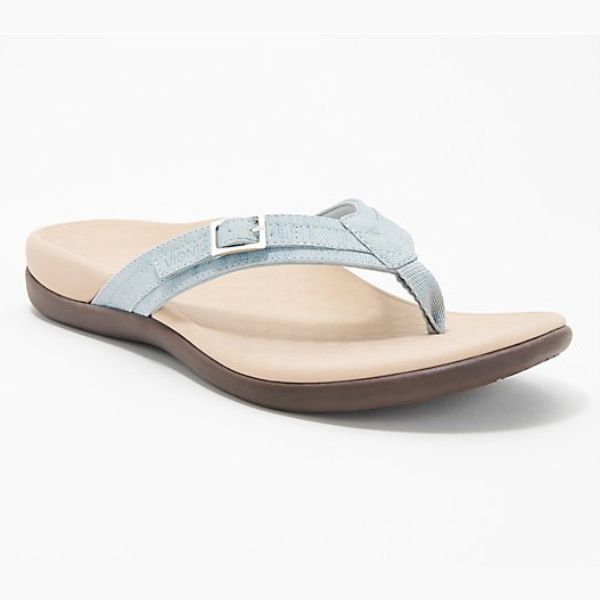 Ylva | Orthopedic sandals