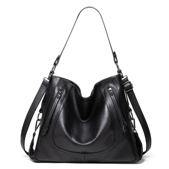 Rebecca™ | Elegante Schoudertas