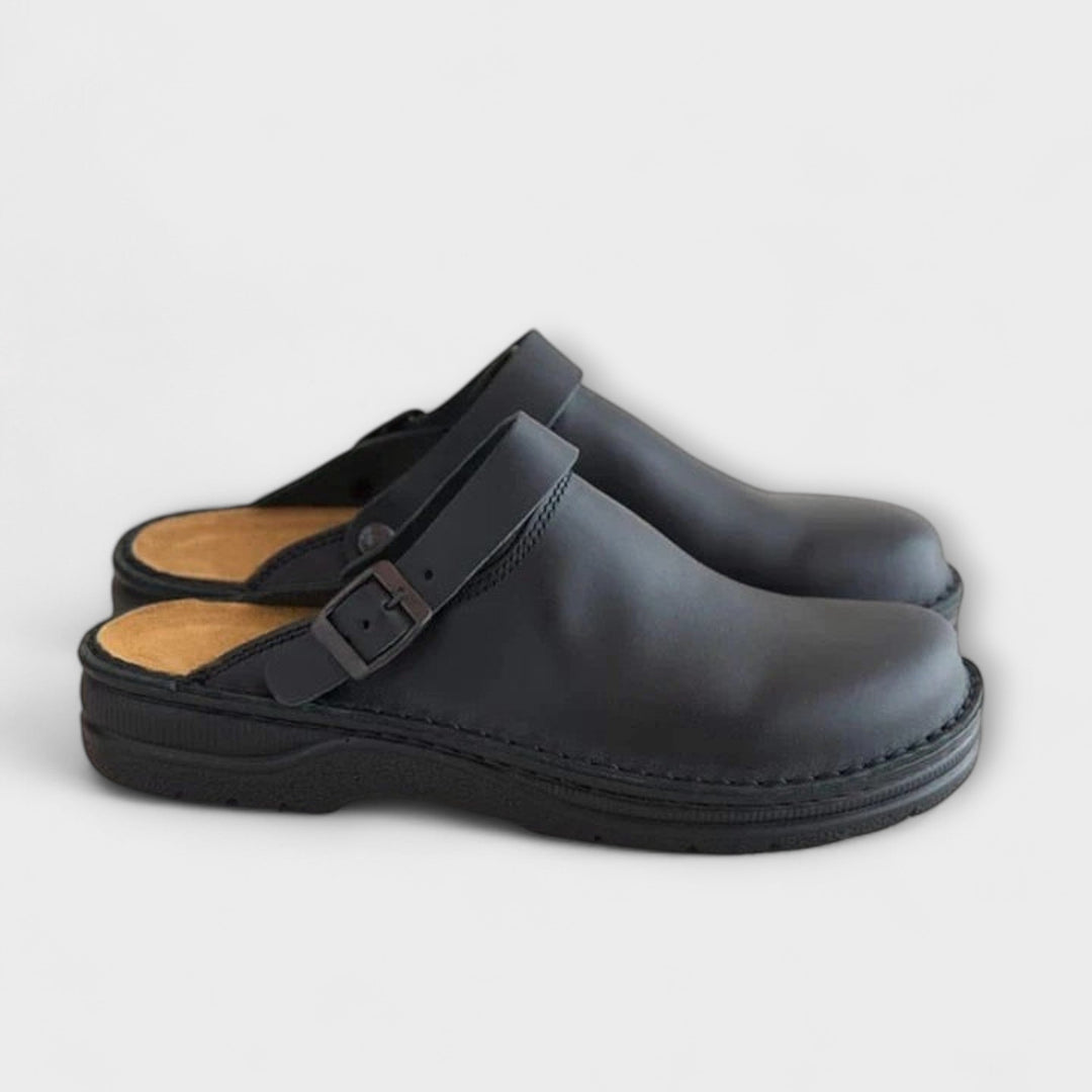 Eva Annette | Orthopedic shoes