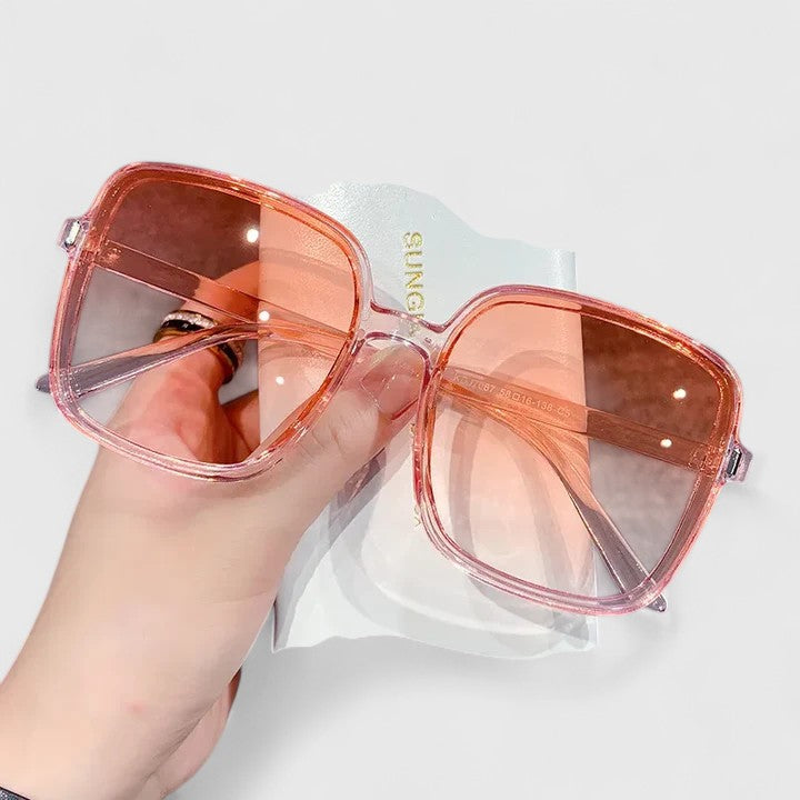 Destinie | Elegante Zonnebril