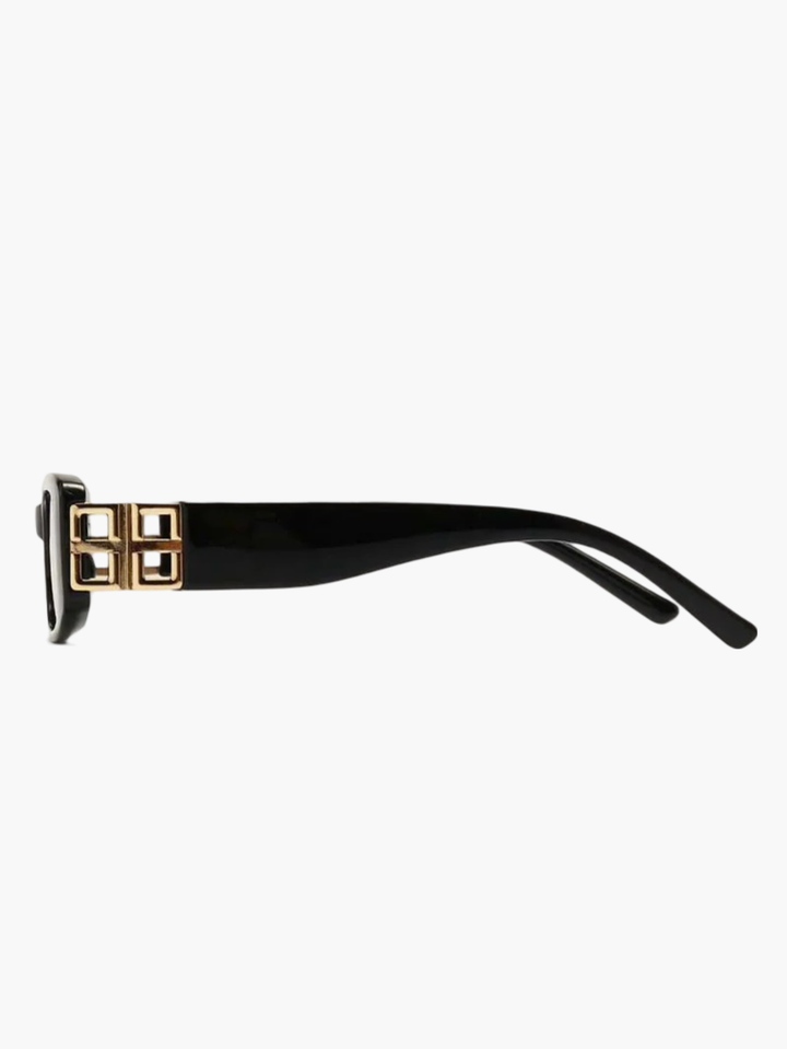 Maesyn | Hedendaagse Zonnebrillen