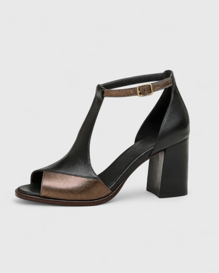 Josefa | Modern heels