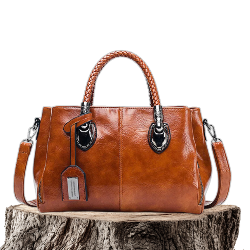 Martha | Versatile handbag