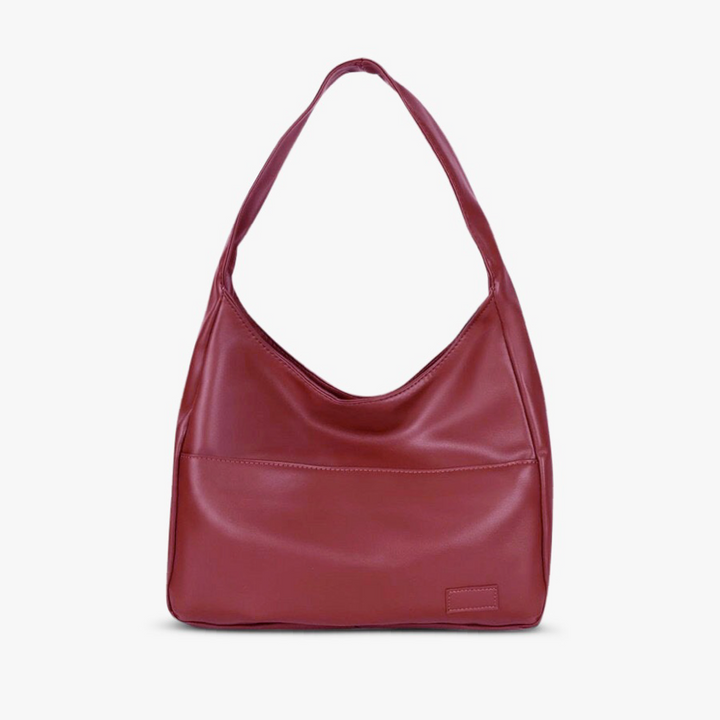 Rose | Refined shoulder bag