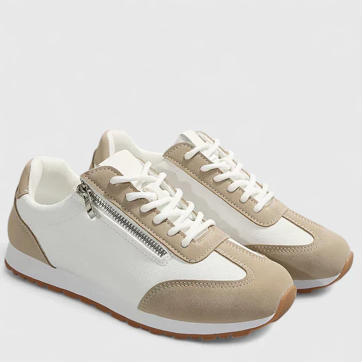 Kytherah | Orthopedische Schoenen