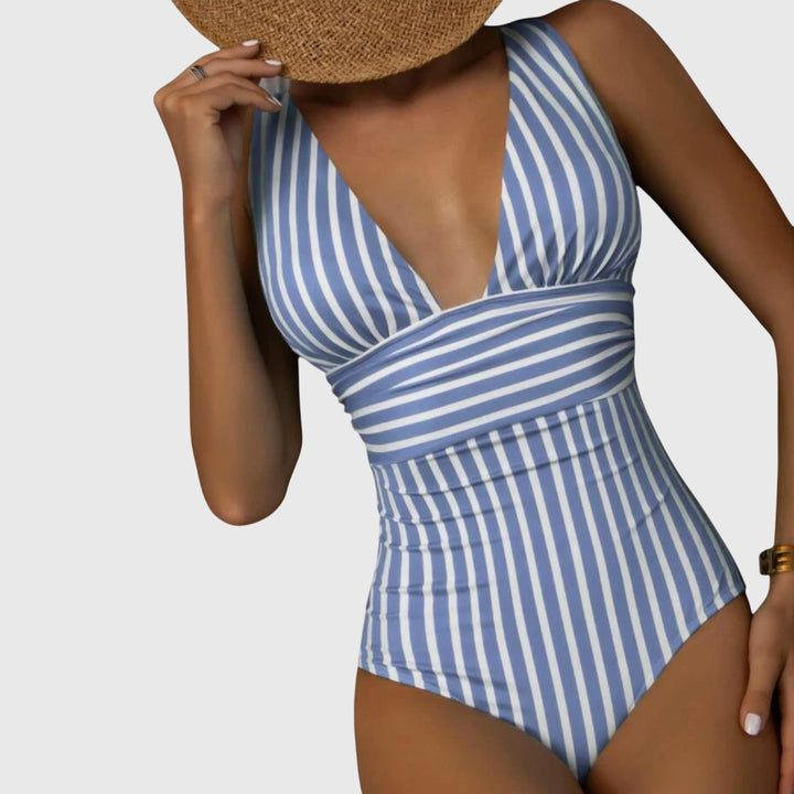 Emily | Swimwear
