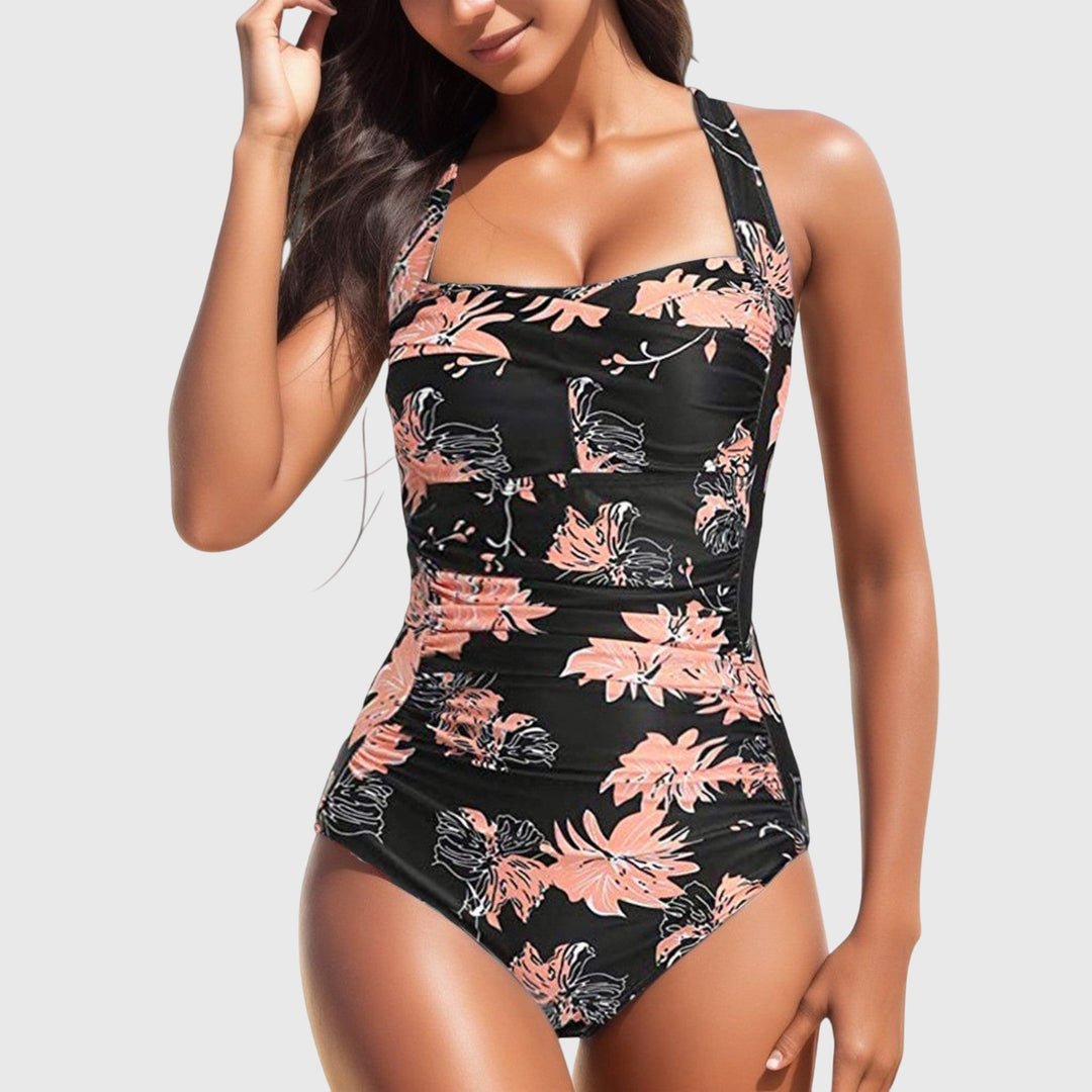 Millie | swimsuit