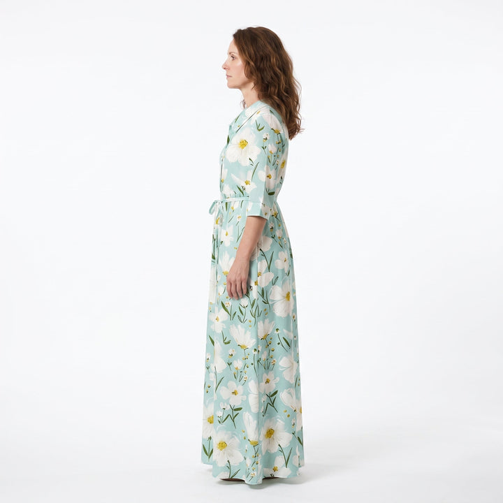 Sophie | Effortless elegance and all-day comfort